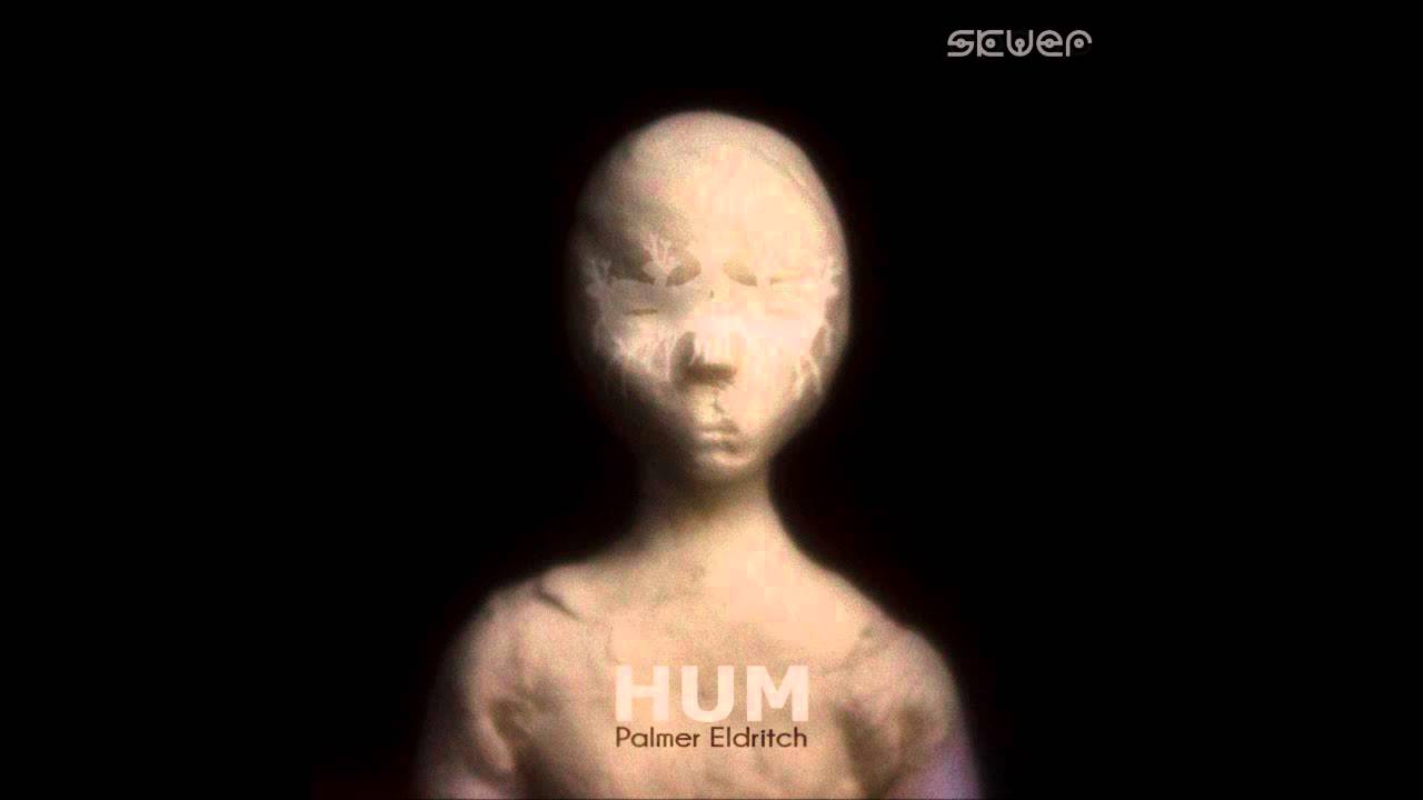 Assista a Palmer Eldritch - Microsleep no YouTube Assista a Palmer Eldritch - Microsleep no YouTube