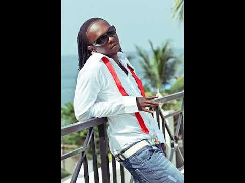 Jangolova by Waconzy official video thumbnail