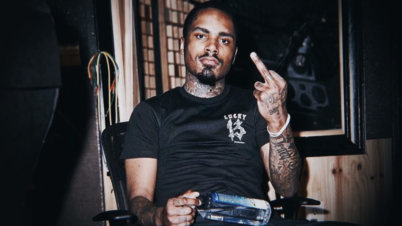 Leaf Ward Type Beat 2023 - 