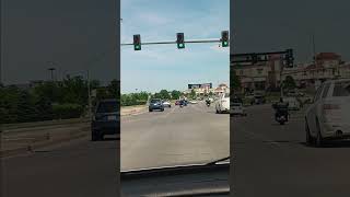 When You Get To Iowa Expecting Nothing.