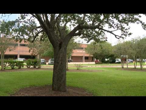Fort Bend ISD expected to vote on rezoning plan during board meeting