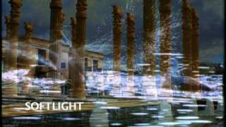 COMPOSITE USING FCP
