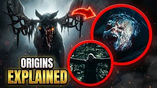 The Galloo Explained What It Reveals About Pennywises True Form In Welcome To Derry