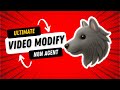 How to re-style any video with this simple n8n workflow (free template)