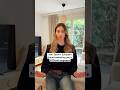 Same message different languages #easterneuropean #funnyvids #girlhumor #girlcomedy