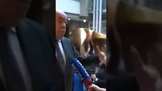 Путинский халуй рассказывает про славянский мир