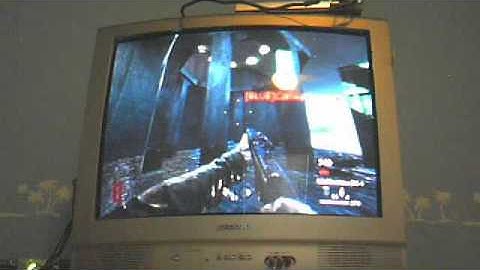 Phoenix v2.1 mod menu