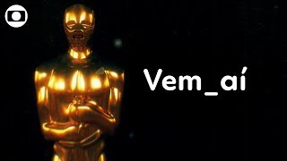 Oscar: confira a cerimônia de premiação na Globo