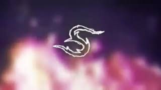 Kalamadım Öyle Cs Go Edit