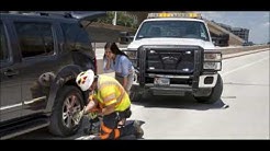 Roadside Assistance Services Near Omaha NE - Council Bluffs IA | Mobile Auto Truck Repair Omaha