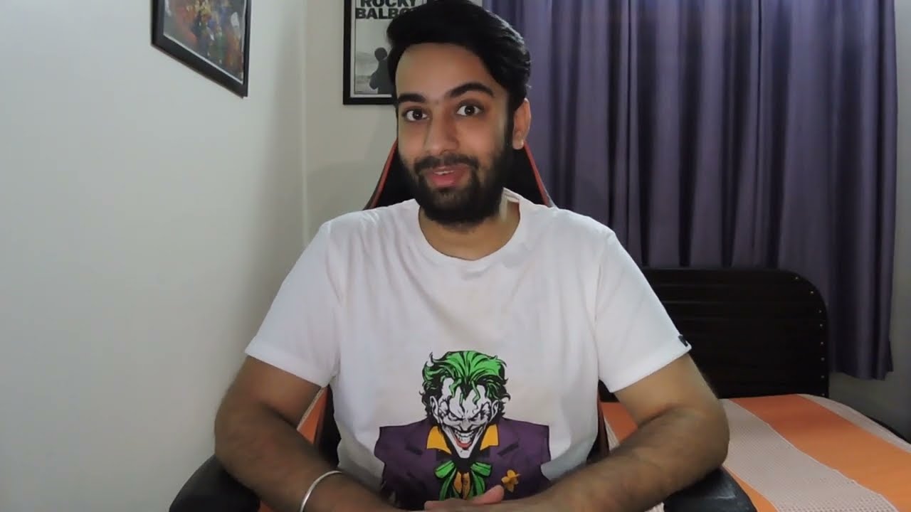 Bheed | Official Trailer | Rajkummar Rao, Bhumi Pednekar, Anubhav Sinha | REACTION REVIEW