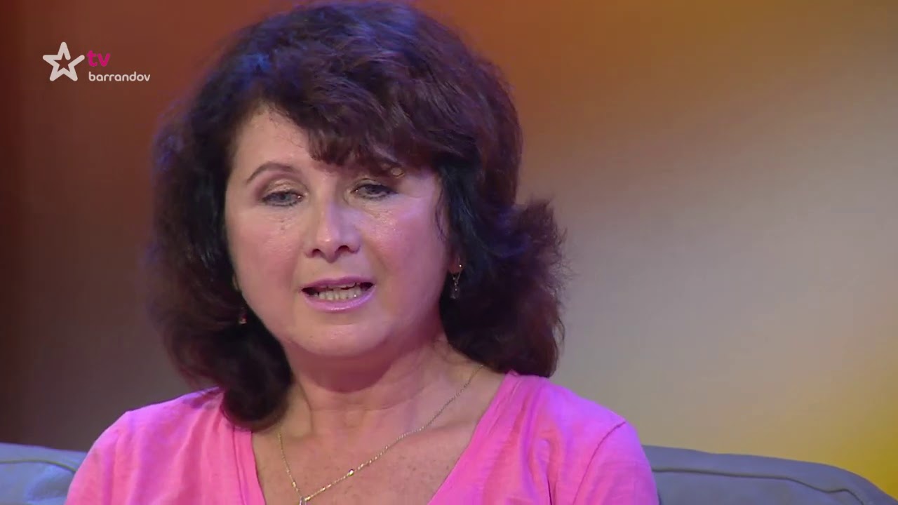 Nebezpečné vztahy (2019/192) - Zloděj manželek