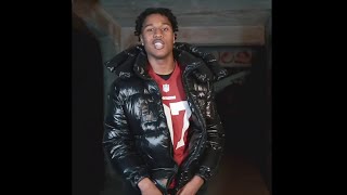 [FREE] EBK Jaaybo Type Beat - "Leave Me Alone"