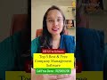 Top 5 Best &amp; Free Digital Company Management Software in India CRM ERP LMS