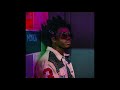 FREE Smino Type Beat Juice Prod By Wonderlust 