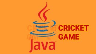 How to Download Java Cricket Game screenshot 4