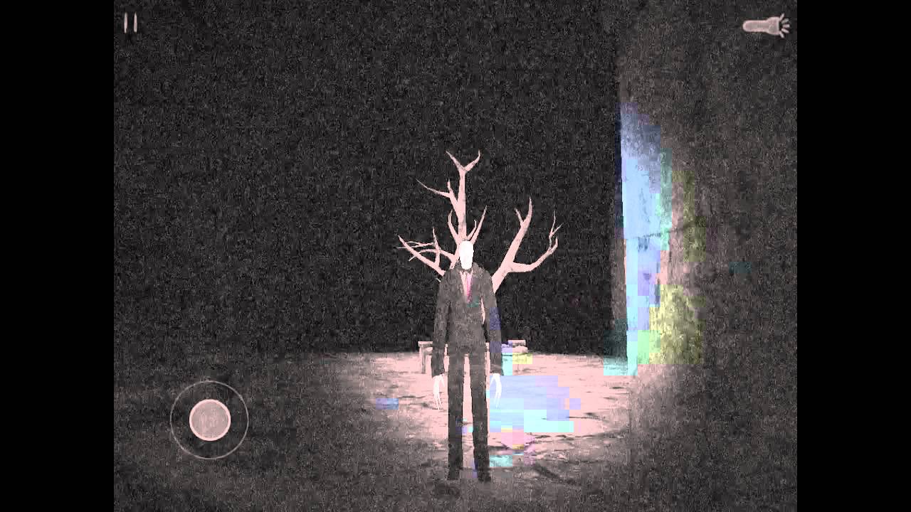 Let's Play together Slender Rising #005 [Deutsch] - YouTube