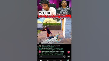 1v4 winner royal pass @M_YADAV_is_LIVE @ANSARIISLIVE6 #bgmi #shortvideo #shorts