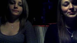Capture 20081122