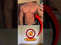 Home Chest Workout That Actually Works