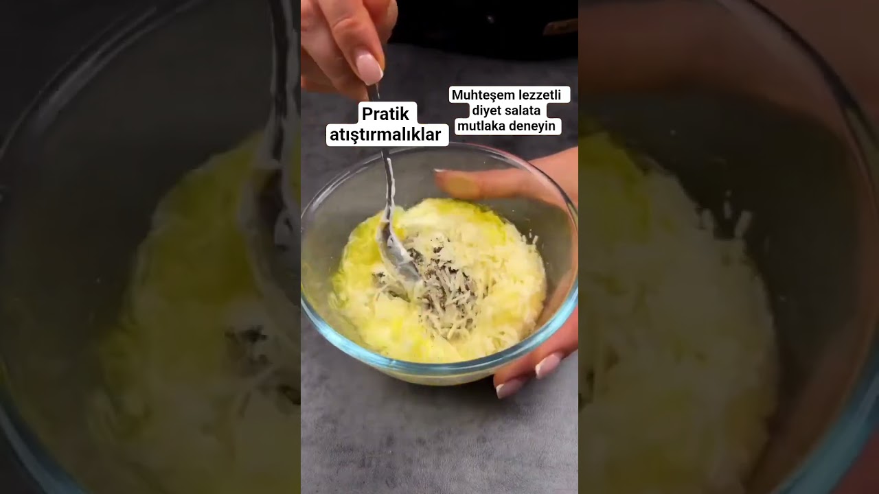 yaz salatası #lezzetli #pratiktarifler #salatatarifi #tarif #yemek #yemektarifleri #meze yaz salatası #lezzetli #pratiktarifler #salatatarifi #tarif #yemek #yemektarifleri #meze