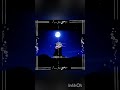 #roblox #edit #shorts #sad #template