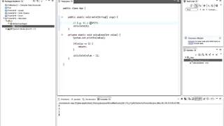 48   Recursion   A useful Trick Up Your Sleeve