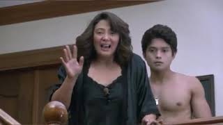 Ekstra The Bit Player Cinemalaya 2013 Trailer