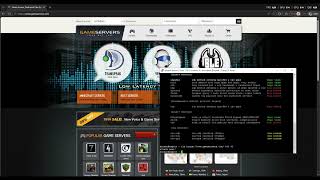 SHODAN C2 Showcase | Best C2 / Botnet  / Api and Raw Power