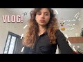 ايش سويت في يومي 