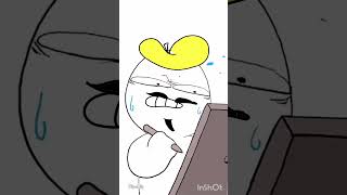 I am a beginner 😶😶😶😶     #animation #angst #anime