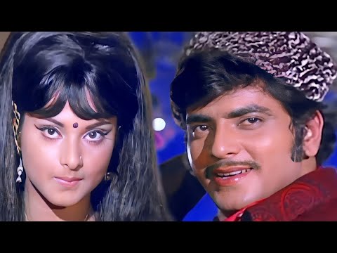 Main Bahekta Nahi Tha Song