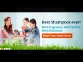 moOOou com   Online Pet Store Best Online Pet Products In India Buy Dog Grooming Products Online