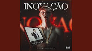 Introdução - Mc Don Giovanni, Dj Russo