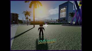 Hej To Ja Vamp0 Mam Nadzieje Ze Sie Podoba