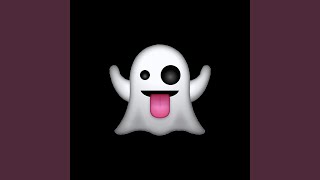 Download Lagu Ghost (feat. GEEL) MP3