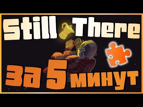 ������ ����� ����