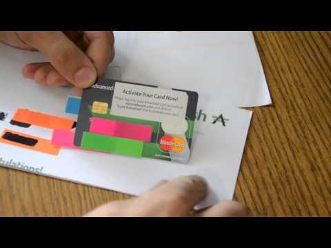 Vídeo: Como Transferir Dinheiro De Um Cartão Maestro Sberbank Para 