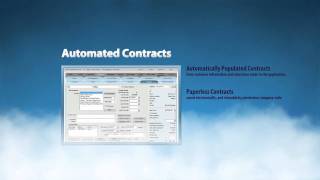 Automated Contracts