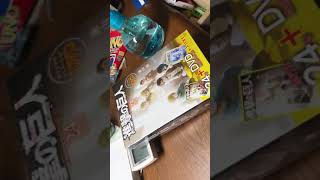 ＜近況報告兼番外編＞進撃の巨人24巻限定版ゲット！