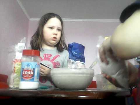 Не получился Властелин пластилин - YouTube