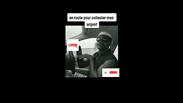 Toofan New Song Monlargent 