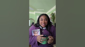 this plot twist RUINED ME 😅📚✨ #bookreview #books #booktube #plottwist #shorts