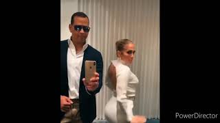 Flip The Switch Challenge Compilation