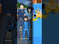 sakura school simulator video | sakura #dramasakuraschoolsimulator #sakuraschoolsimulator #sakura