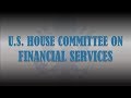 06/04/2019 - Promoting American Jobs: Reauthorization of the U.S. Export-Import... (EventID=109596)