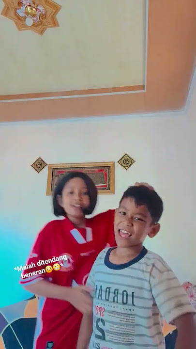 Download lagu sakit badan ku woiiiππ