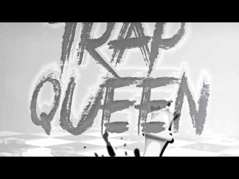 Trap Queen Ringtone
