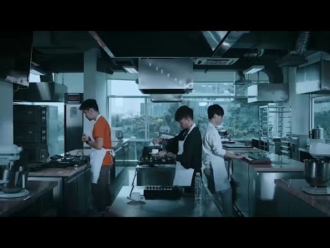 SABILULUNGAN (Remix) - Weird Genius