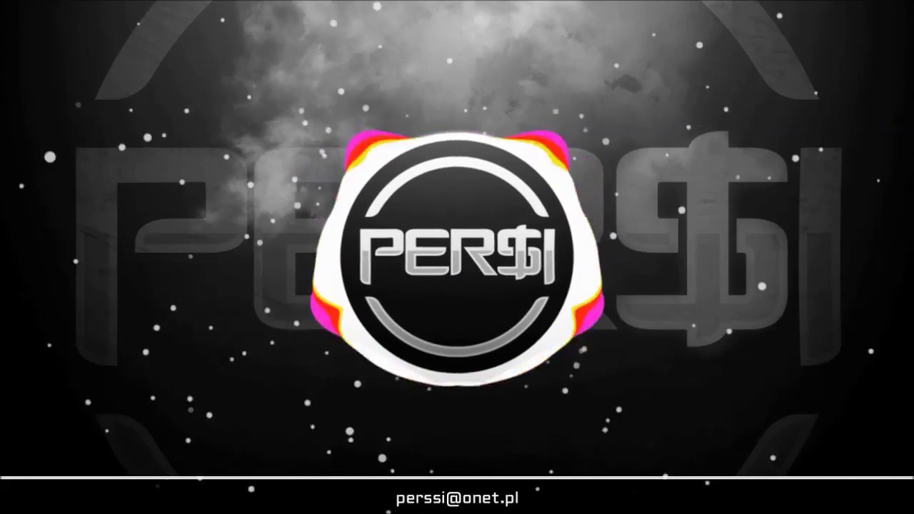 Kwiecień 2017 - 20 piosenek, które musisz mieć na dyskotece/imprezie! persianas sheer